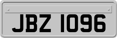JBZ1096