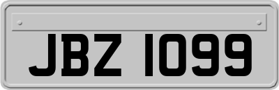 JBZ1099