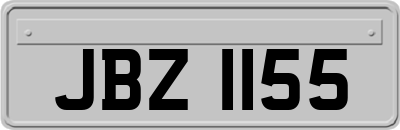 JBZ1155