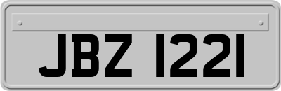 JBZ1221