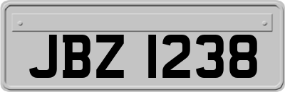 JBZ1238