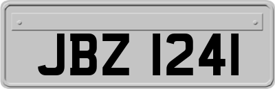 JBZ1241