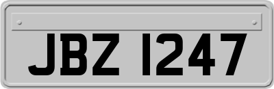 JBZ1247