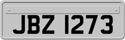 JBZ1273