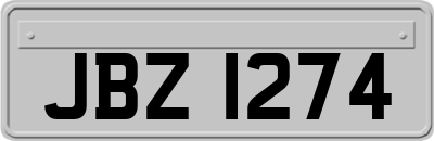 JBZ1274