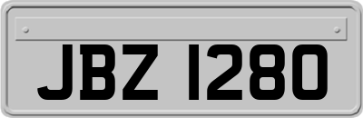 JBZ1280