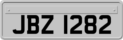 JBZ1282