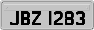 JBZ1283