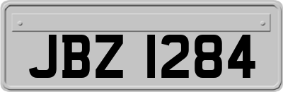 JBZ1284