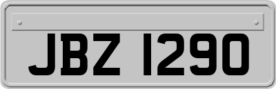 JBZ1290