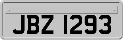JBZ1293