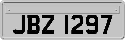 JBZ1297