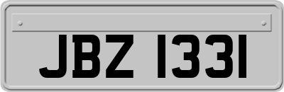 JBZ1331