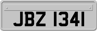 JBZ1341