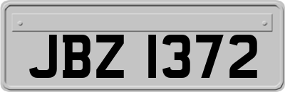 JBZ1372