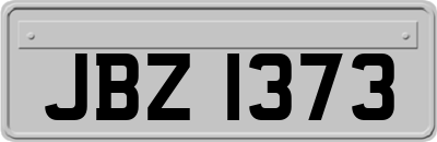 JBZ1373