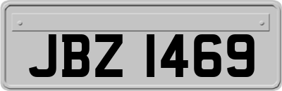 JBZ1469