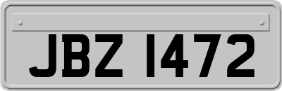 JBZ1472