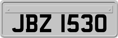 JBZ1530