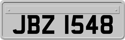 JBZ1548
