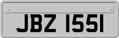 JBZ1551