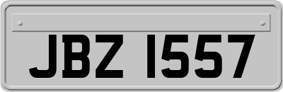JBZ1557