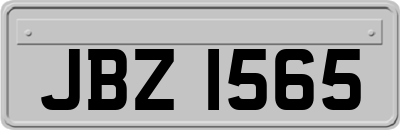 JBZ1565