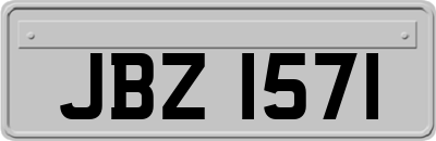 JBZ1571