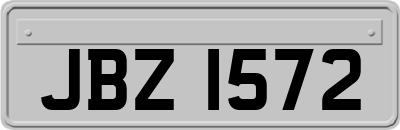 JBZ1572