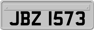 JBZ1573