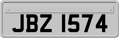 JBZ1574