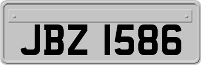 JBZ1586