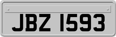 JBZ1593