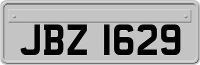 JBZ1629