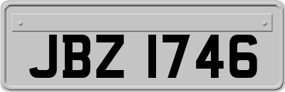 JBZ1746
