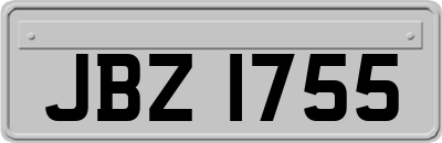 JBZ1755