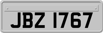 JBZ1767
