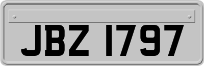 JBZ1797