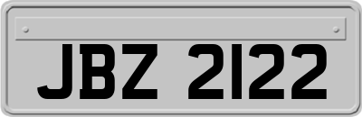 JBZ2122