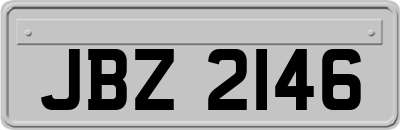 JBZ2146