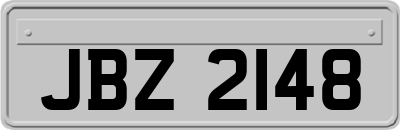 JBZ2148