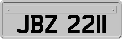JBZ2211