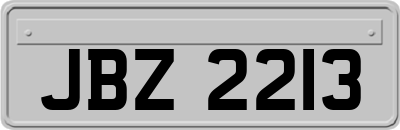 JBZ2213
