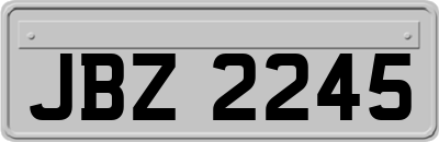 JBZ2245