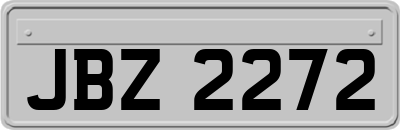 JBZ2272