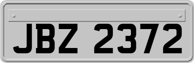 JBZ2372