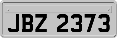JBZ2373