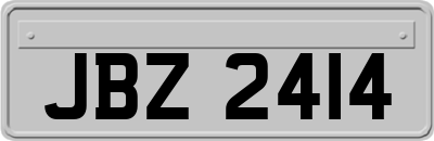 JBZ2414