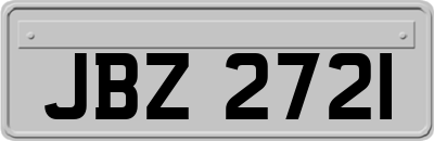 JBZ2721