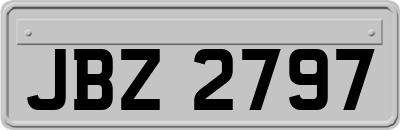 JBZ2797